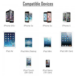 CompatibleDevices