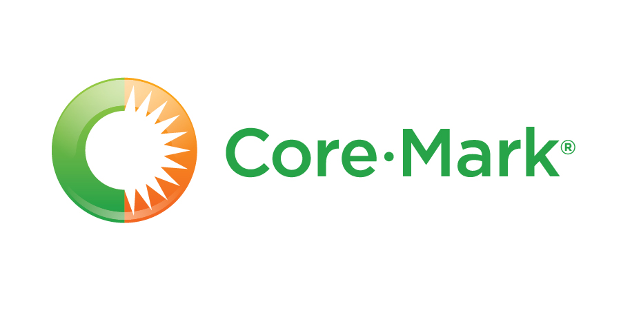 CoreMark_Logo_HZ_Gradient