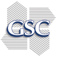 GSCLogo