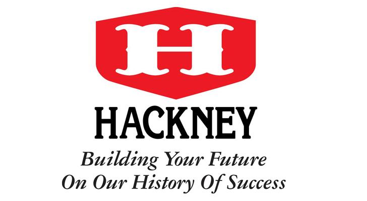 Hackney