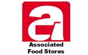 associatedfoodstores