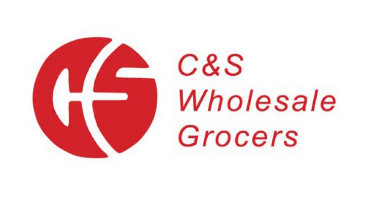 cswholesalegrocers