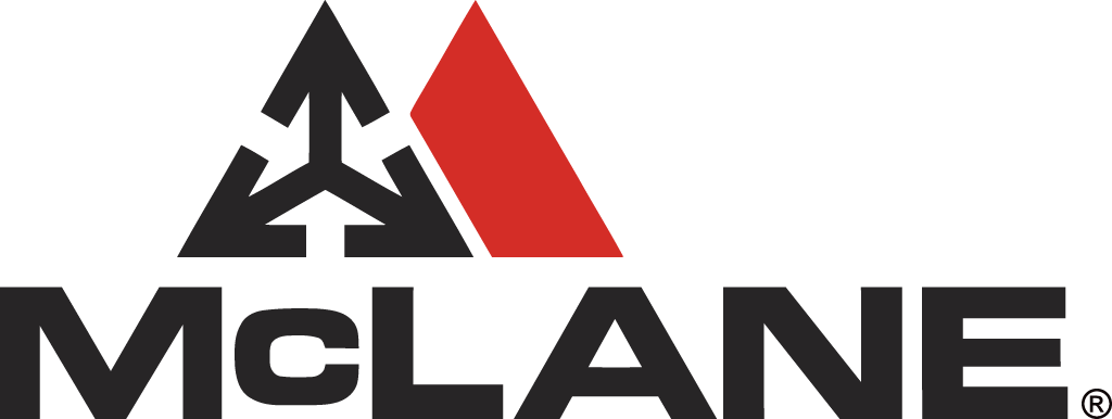 mclane-logo