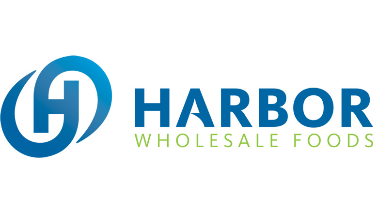 harbor-wholesale-foods